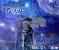 Ethereal Sin : Lost Destination Ethereal Sin : Lost Destination